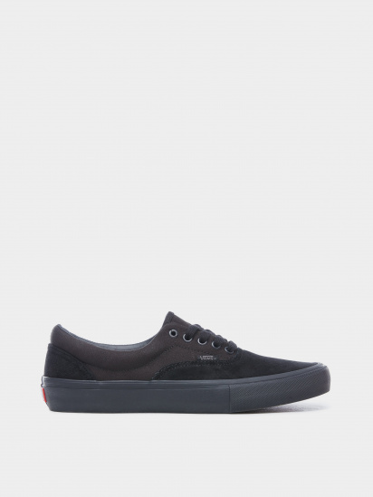 Кеди низькі Vans Era Pro модель VN000VFB1OJ1 - фото