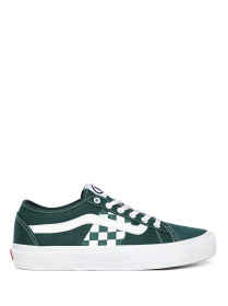 Кеди низькі Vans Bess NI модель VN0A4BTH1BC1 Фото