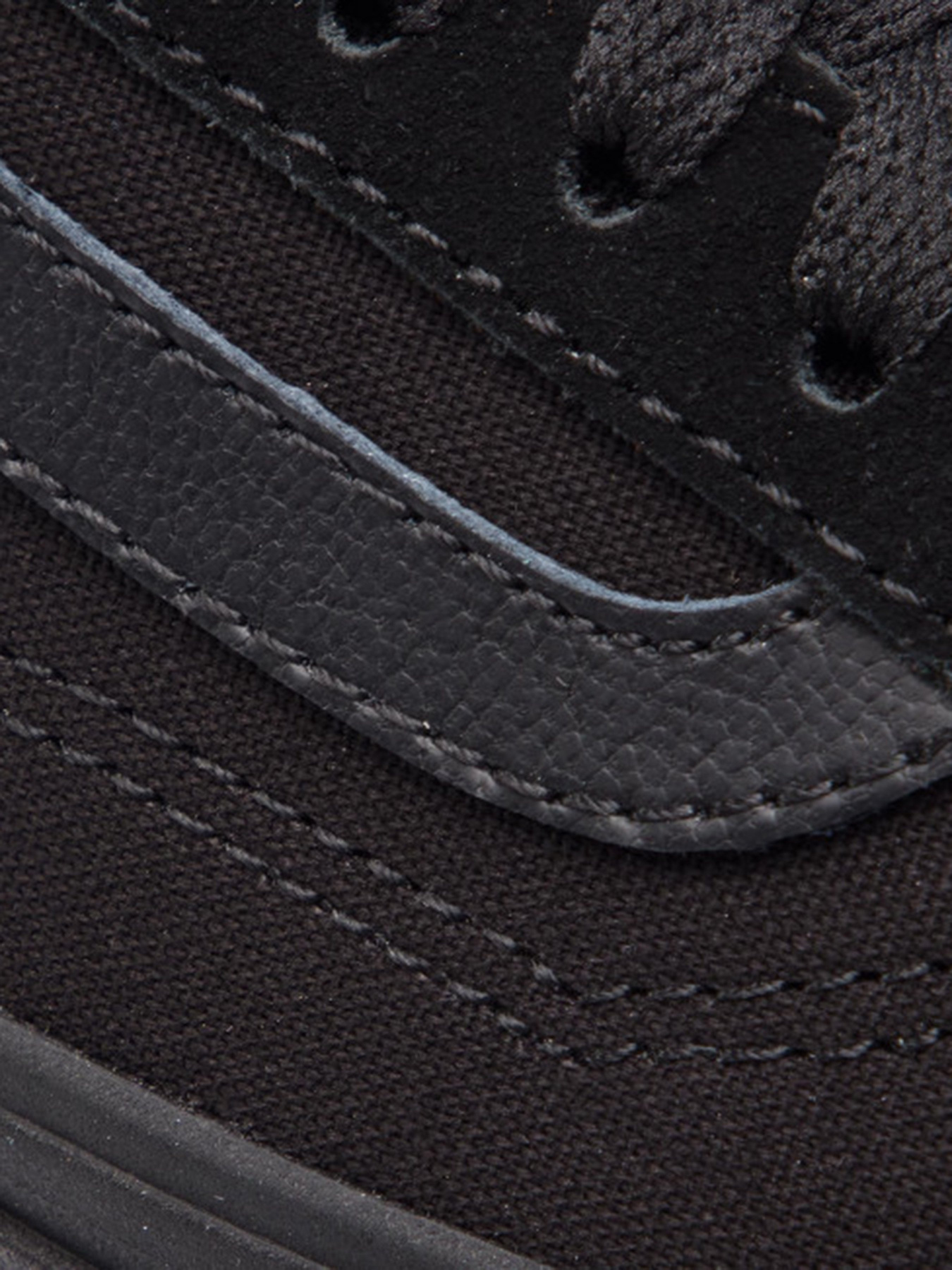 Кеди низькі Vans Classic Comfycush Old Skool модель VN0A3WMAVND1 Фото