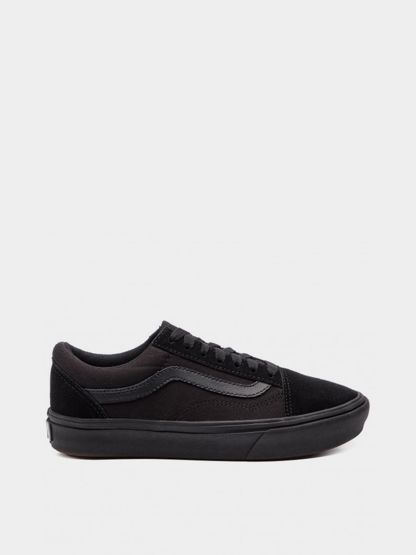 Кеди низькі Vans Classic Comfycush Old Skool модель VN0A3WMAVND1 Фото