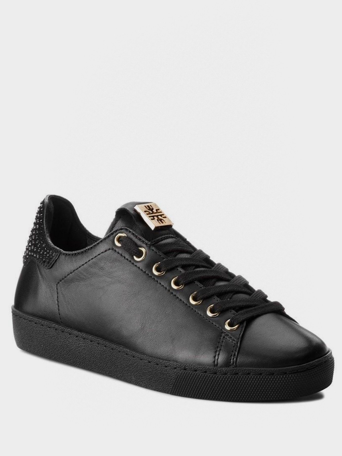 Полуботинки Hogl модель 0-180350-0100 Фото