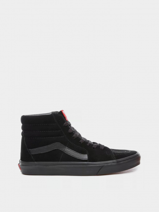 Кеды Vans Sk8-Hi модель VN000D5IBKA1 Фото