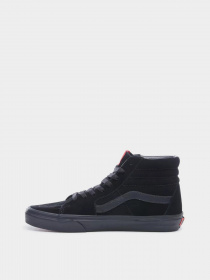 Кеди високі Vans Sk8-Hi модель VN000D5IBKA1 Фото