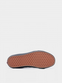 Кеди високі Vans Sk8-Hi модель VN000D5IBKA1 Фото