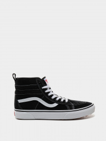 Кеди високі Vans Sk8-Hi MTE модель VN0A4BV7DX61 Фото