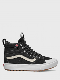 Черевики Vans Sk8-Hi MTE 2.0 DX модель VN0A4P3IDX61 Фото