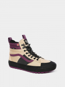 Ботинки Vans Sk8-Hi MTE 2.0 DX модель VN0A4P3I23T1 Фото