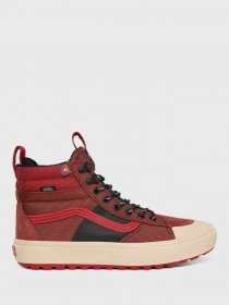 Ботинки Vans Sk8-Hi MTE 2.0 DX модель VN0A4P3I23U1 Фото