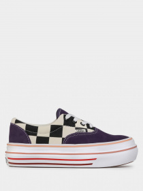 Кеди низькі Vans Super Comfycush ERA модель VN0A4U1D26C1 Фото