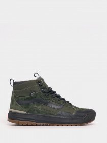 Черевики Vans UltraRange модель VN0A4UWJ26W1 Фото