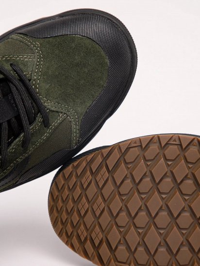 Черевики Vans UltraRange модель VN0A4UWJ26W1 — фото 4 - INTERTOP