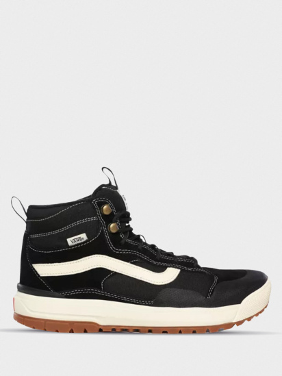 Черевики Vans 66 Supply Ultrarange модель VN0A4UWJDW51 — фото - INTERTOP