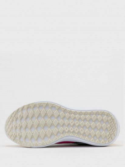 Кросівки Vans 66 SUPPLY ULTRARANGE EXO модель VN0A4UWM27B1 — фото 5 - INTERTOP
