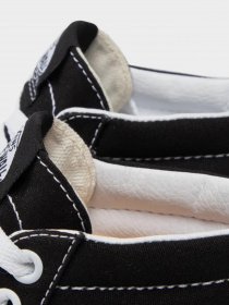 Кеди високі Vans Sk8-Hi Stacked модель VN0A4BTW95Y1 Фото