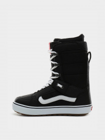 Ботинки Vans Hi-Standard Og Snowboard модель VN0A3TFJT0U1 Фото