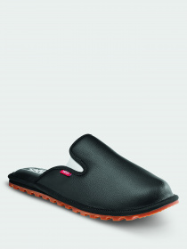 Черевики Vans Mountain Mule MTE модель VN0A54FOB9M1 Фото