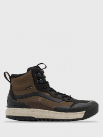 Ботинки Vans Bryan Iguchi UltraRange EXO HI MTE модель VN0A54G2Y491 Фото