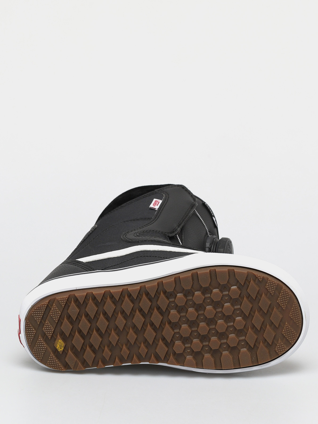 Черевики Vans Encore Og Snowboard Модель VN0A3TFP0BN1 Фото