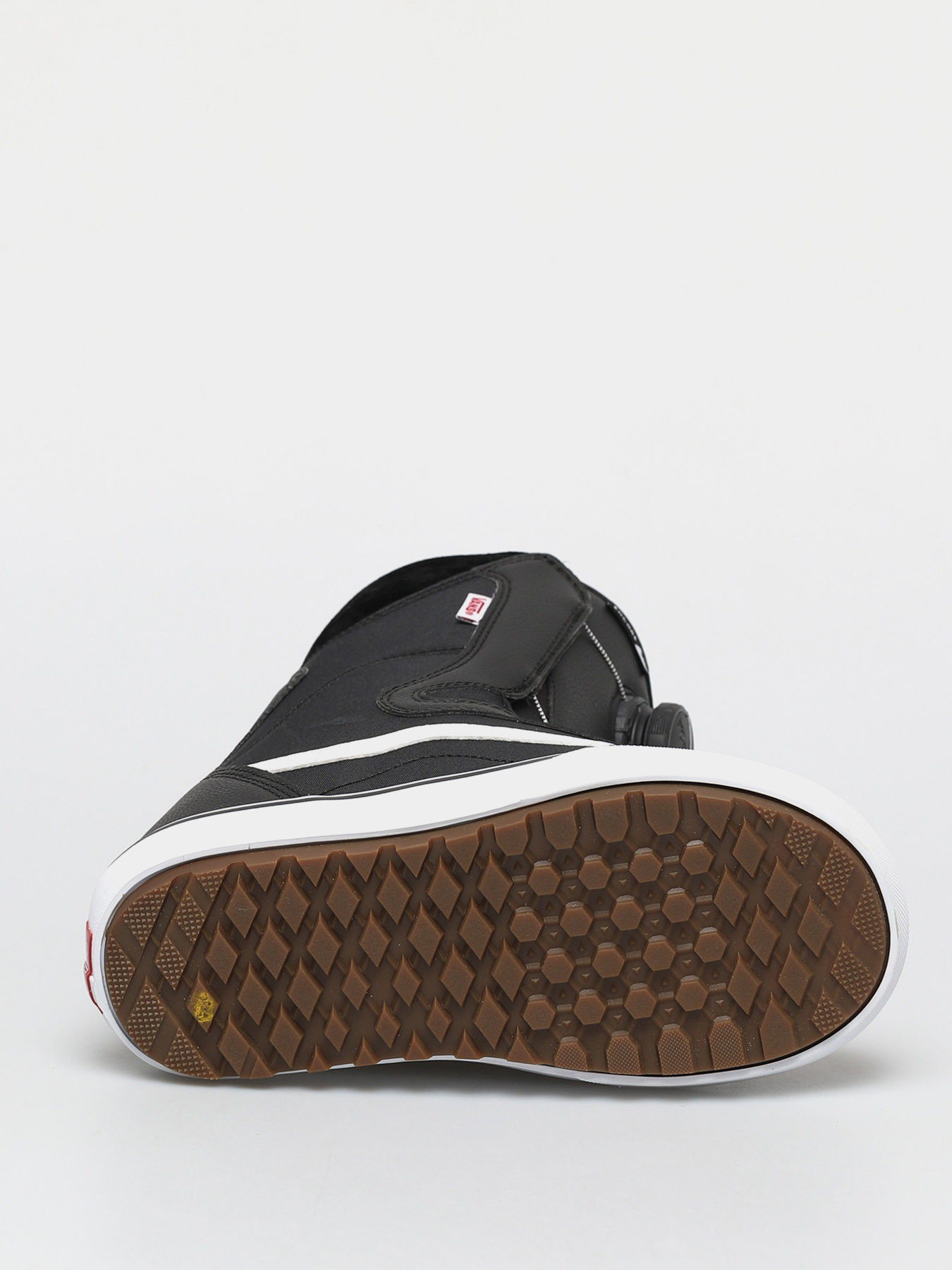 Черевики Vans Encore Og Snowboard Модель VN0A3TFP0BN1 Фото