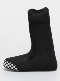 Черевики Vans Encore Og Snowboard Модель VN0A3TFP0BN1 Фото