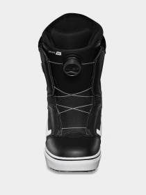 Черевики Vans Encore Og Snowboard Модель VN0A3TFP0BN1 Фото