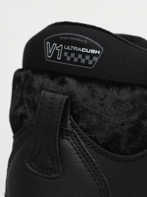 Черевики Vans Encore Og Snowboard модель VN0A3TFP0BN1 Черевики Vans Encore Og Snowboard модель VN0A3TFP0BN1 Фото