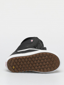 Черевики Vans Encore Og Snowboard модель VN0A3TFP0BN1 Черевики Vans Encore Og Snowboard модель VN0A3TFP0BN1 Фото