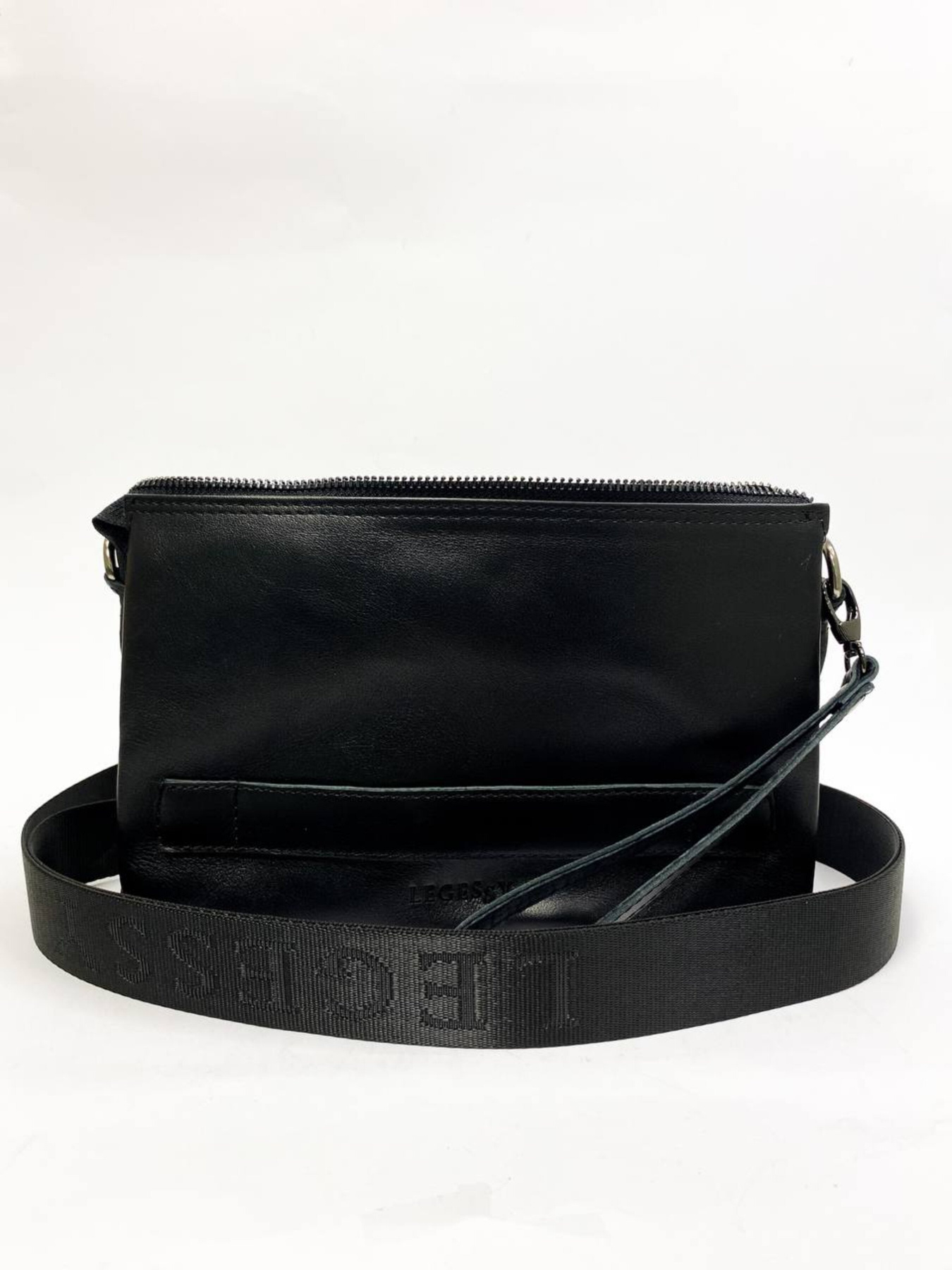 Кеды низкие Vans ComfyCush New Skool V модель VN0A4UH90JF1 Фото