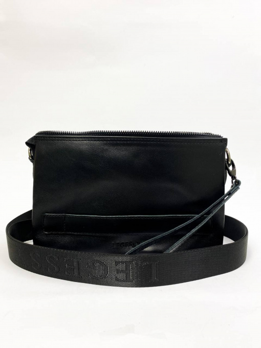 Кеды низкие Vans ComfyCush New Skool V модель VN0A4UH90JF1 Фото