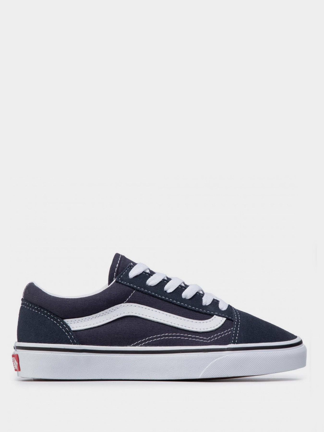 Кеди низькі Vans Old Skool модель VN0A4UHZ0KY1 Фото