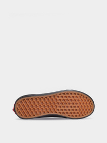 Кеды низкие Vans Old Skool V модель VN0A4UI1ENR1 Фото