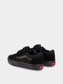 Кеди низькі Vans Old Skool V модель VN0A4UI1ENR1 Фото