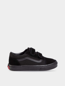 Кеди низькі Vans Old Skool V модель VN0A4UI1ENR1 Фото