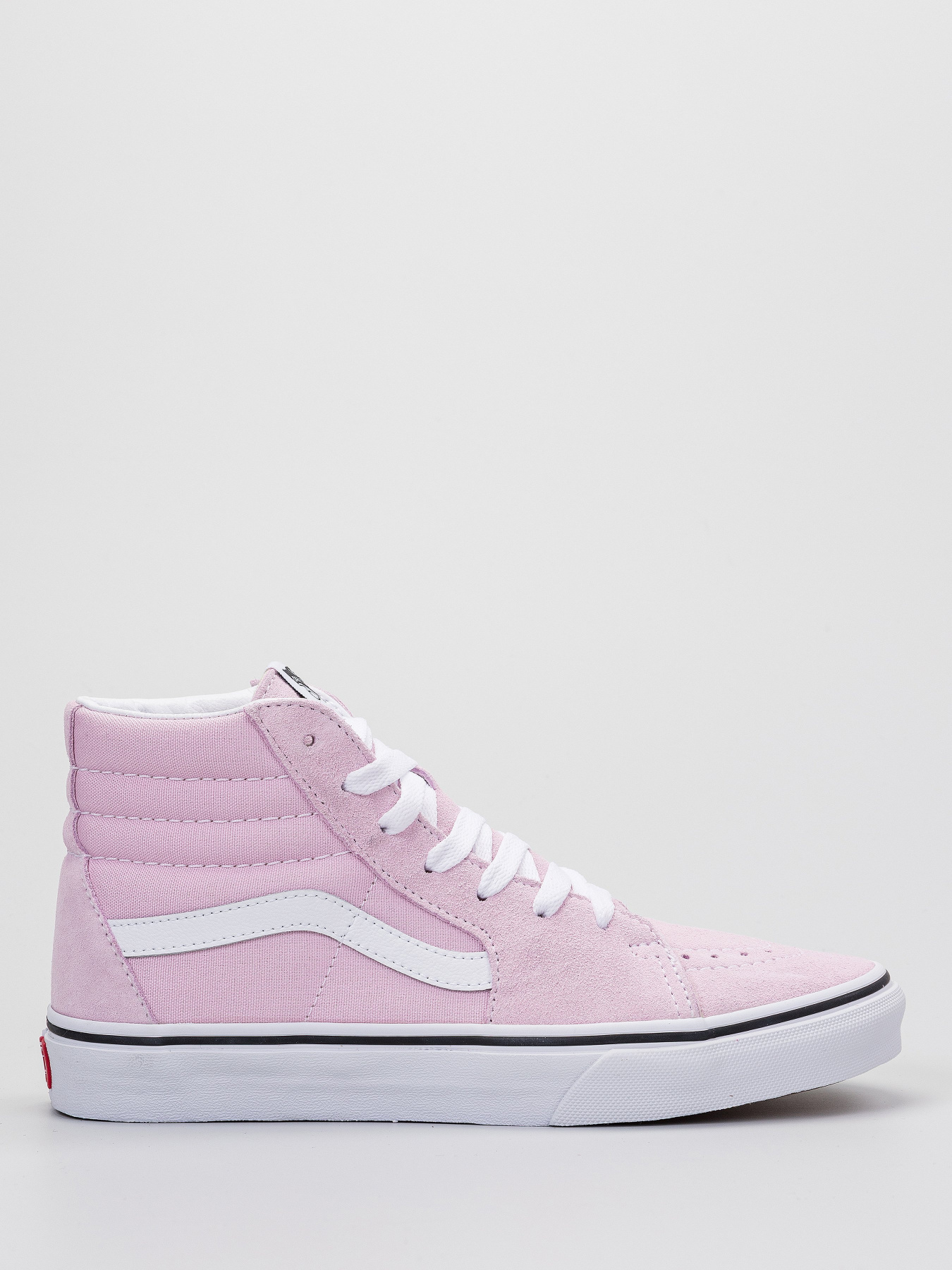 Кеды высокие Vans SK8-Hi модель VN0A4UI2V3M1 Фото