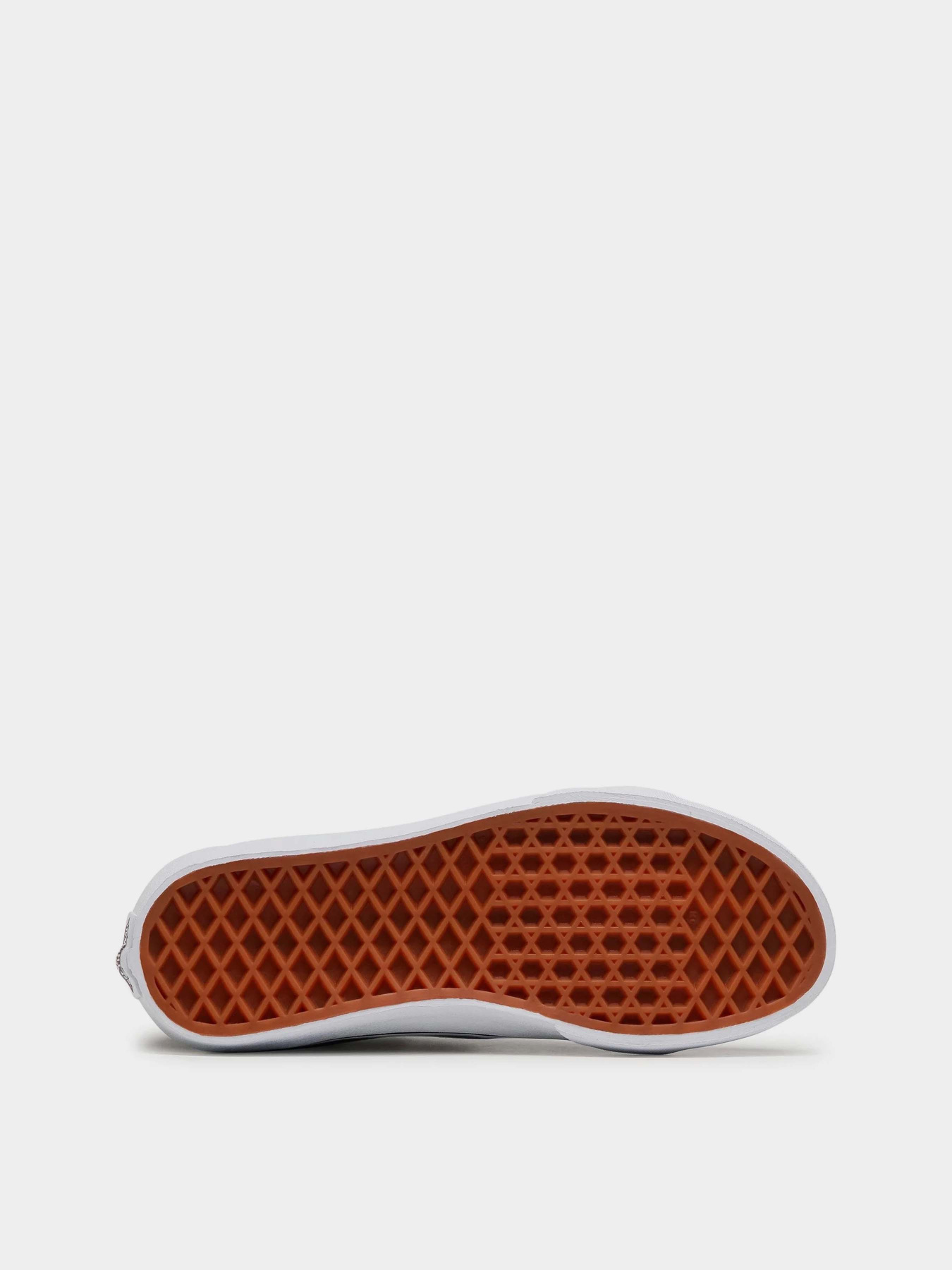 Кеды высокие Vans SK8-Mid Reissue V модель VN0A4UI56BT1 Фото