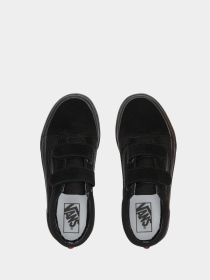 Кеди низькі Vans Old Skool V модель VN000VHEENR1 Фото