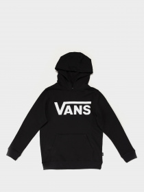 Худи Vans Classic модель VN0A45AGY281 Фото