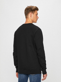 Світшот Vans CLASSIC CREW II модель VN0A456AY281 Фото