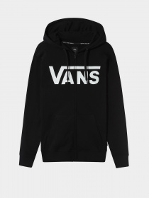 Кофта Vans Classic Zip модель VN0A456CY281 Фото