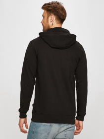 Кофта Vans Classic Zip модель VN0A456CY281 Фото