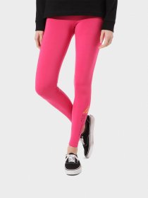 Легінси спортивні Vans 66 Supply модель VN0A4SD5ZL01 Фото