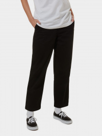 Чиносы Vans AUTHENTIC CHINO модель VN0A47SEBLK1 Фото