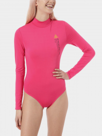 Боди Vans 66 Supply модель VN0A4SCZZL01 Боди Vans 66 Supply модель VN0A4SCZZL01 Фото