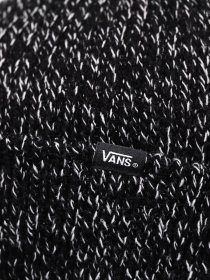 Шапка Vans Core Basics модель VN000K9YBHH1 Фото