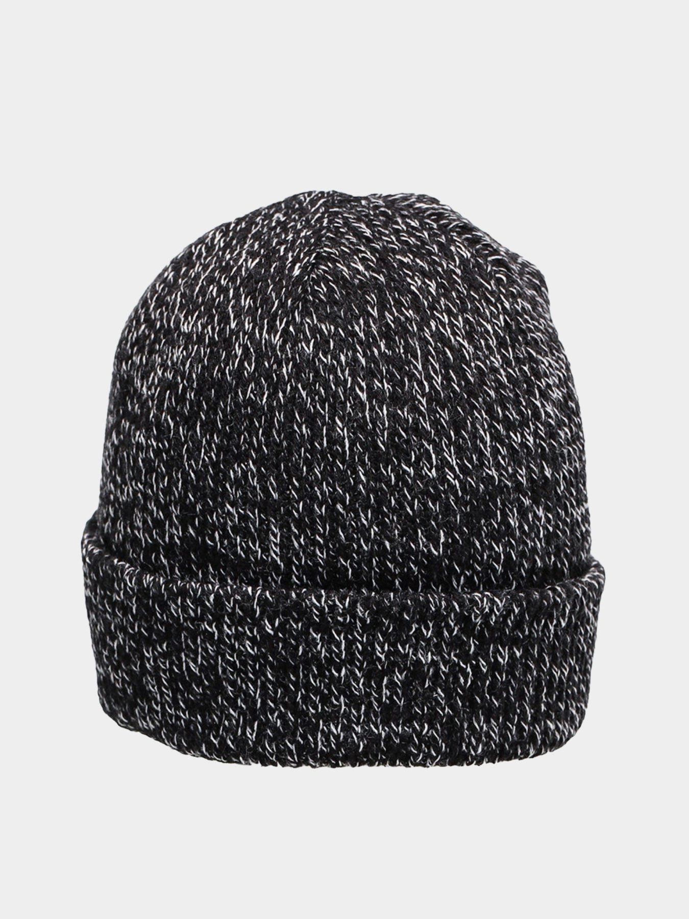 Шапка Vans Core Basics модель VN000K9YBHH1 Шапка Vans Core Basics модель VN000K9YBHH1 Фото