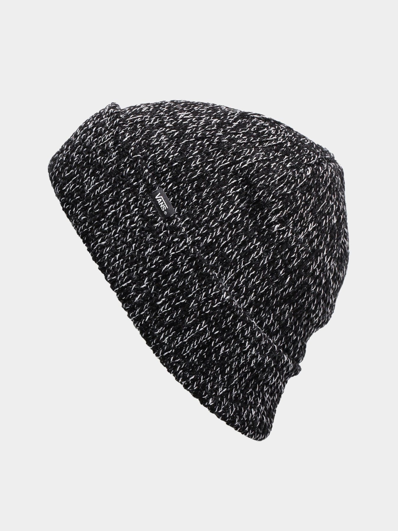 Шапка Vans Core Basics модель VN000K9YBHH1 Шапка Vans Core Basics модель VN000K9YBHH1 Фото
