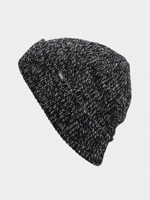 Шапка Vans Core Basics модель VN000K9YBHH1 Фото