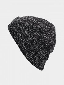 Шапка Vans Core Basics модель VN000K9YBHH1 Фото
