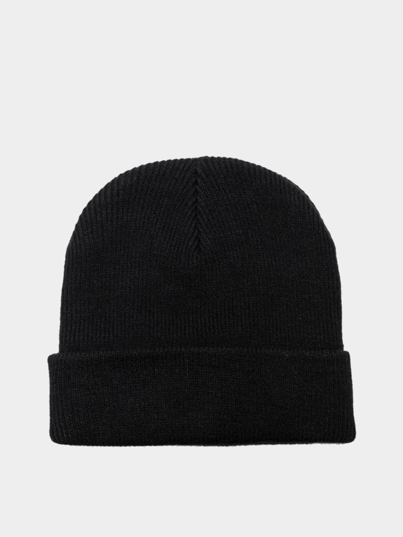 Шапка Vans MILFORD BEANIE модель VN000UOUBLK1 Фото