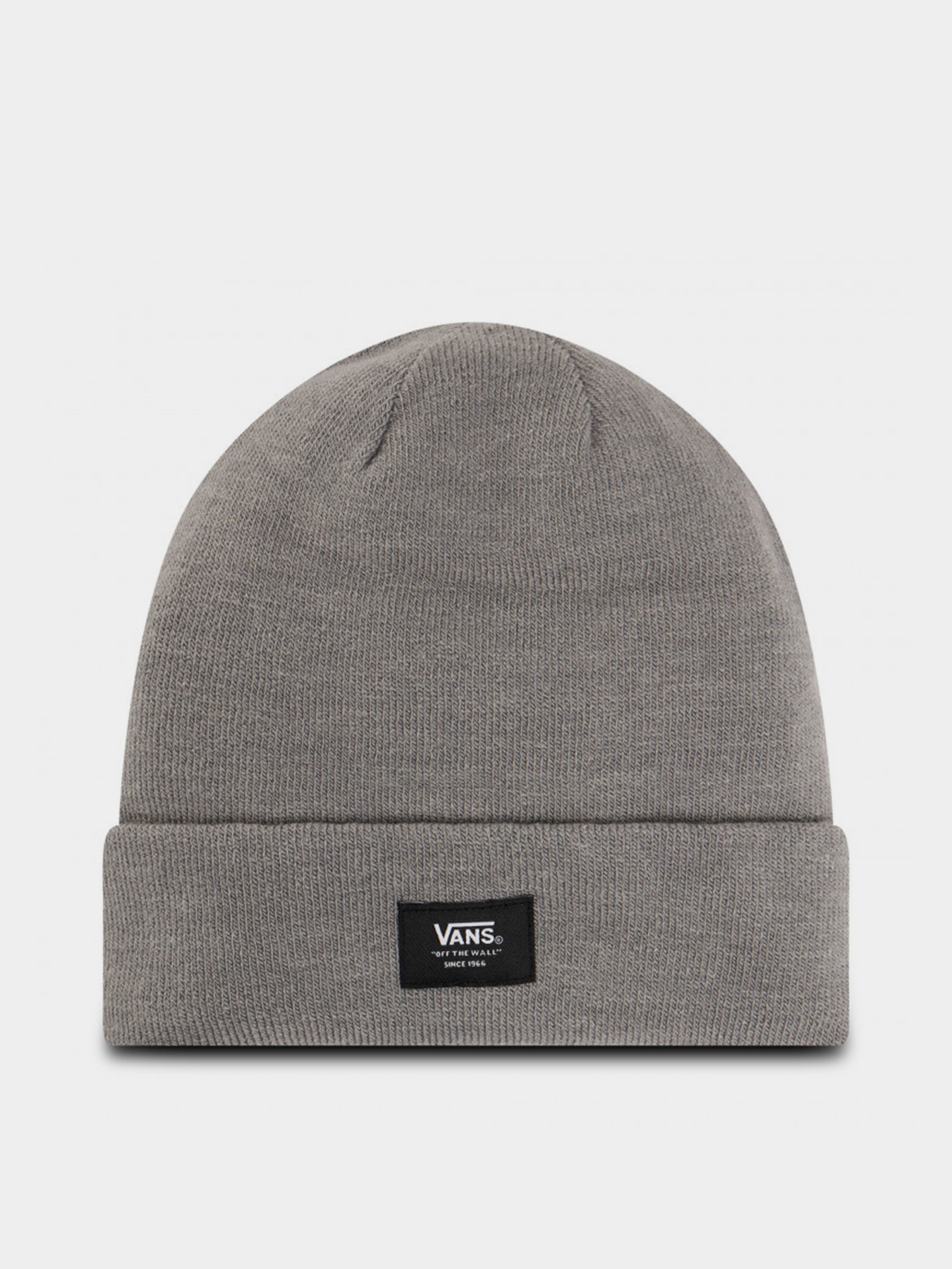 Шапка Vans MTE Cuff модель VN0A3HJ9HTG1 Фото